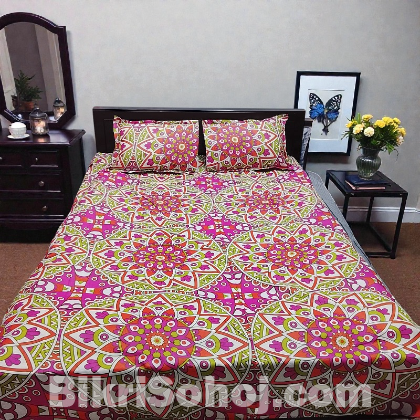 Premium quality Bed Set